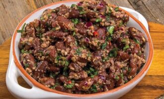 Акудчапа
