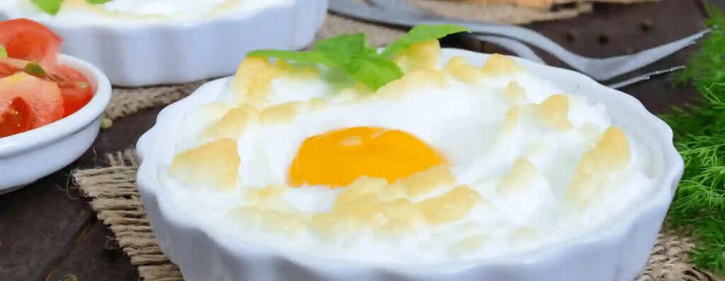 яйца Орсини