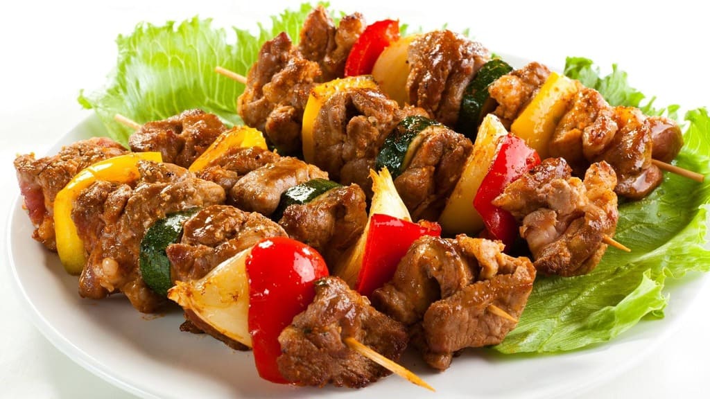 как выбрать мясо для шашлыка.jpg как выбрать мясо для шашлыка.jpg