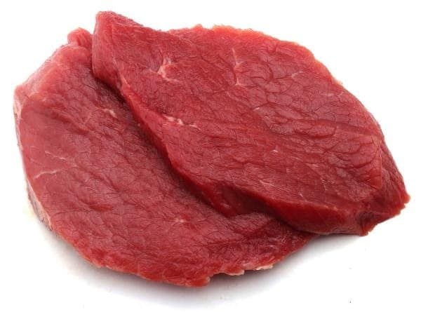 Как выбрать мясо для стейка