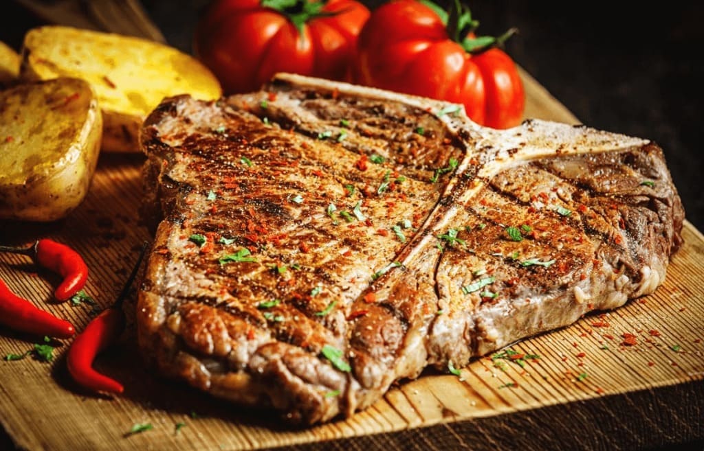 Степени прожарки мяса1.png